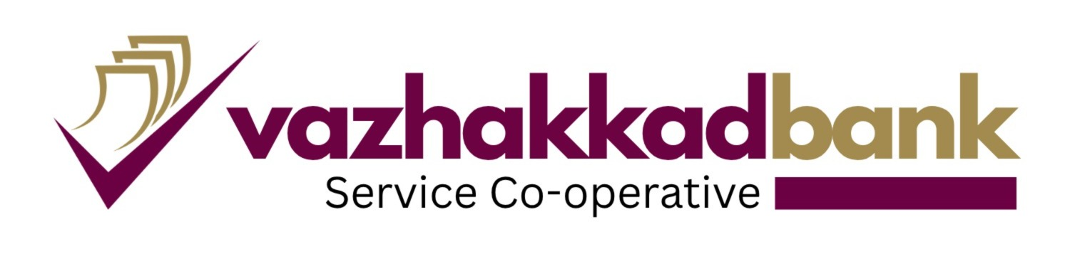 Vazhakkad Bank — Service Co-operative